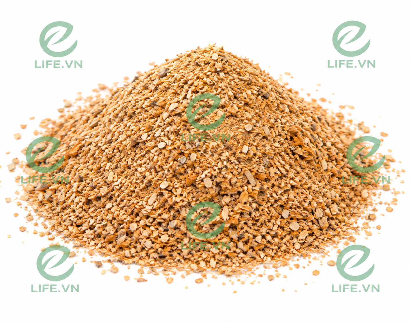 Nguyên Liệu Xông Khói ECOSmoke 750 - 2000 (7/20)