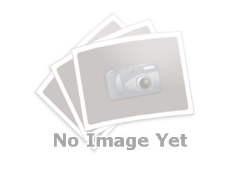 Thiết kế website chuyên nghiệp, giá rẻ, miễn phí hosting tên miền